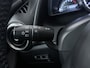 Mazda 2 1.5 Skyactiv-G Sportive | Apple Carplay/Android Auto | Camera | Airco | Cruise Control | LM Velgen |