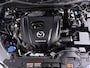 Mazda 2 1.5 Skyactiv-G Sportive | Apple Carplay/Android Auto | Camera | Airco | Cruise Control | LM Velgen |