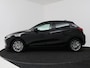 Mazda 2 1.5 Skyactiv-G Sportive | Apple Carplay/Android Auto | Camera | Airco | Cruise Control | LM Velgen |