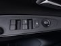 Mazda 2 1.5 Skyactiv-G Sportive | Apple Carplay/Android Auto | Camera | Airco | Cruise Control | LM Velgen |
