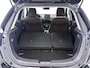 Mazda 2 1.5 Skyactiv-G Sportive | Apple Carplay/Android Auto | Camera | Airco | Cruise Control | LM Velgen |
