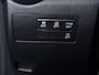 Mazda 2 1.5 Skyactiv-G Sportive | Apple Carplay/Android Auto | Camera | Airco | Cruise Control | LM Velgen |