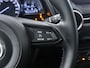 Mazda 2 1.5 Skyactiv-G Sportive | Apple Carplay/Android Auto | Camera | Airco | Cruise Control | LM Velgen |