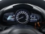 Mazda 2 1.5 Skyactiv-G Sportive | Apple Carplay/Android Auto | Camera | Airco | Cruise Control | LM Velgen |