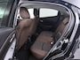 Mazda 2 1.5 Skyactiv-G Sportive | Apple Carplay/Android Auto | Camera | Airco | Cruise Control | LM Velgen |