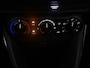Mazda 2 1.5 Skyactiv-G Sportive | Apple Carplay/Android Auto | Camera | Airco | Cruise Control | LM Velgen |