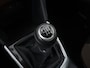 Mazda 2 1.5 Skyactiv-G Sportive | Apple Carplay/Android Auto | Camera | Airco | Cruise Control | LM Velgen |