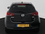 Mazda 2 1.5 Skyactiv-G Sportive | Apple Carplay/Android Auto | Camera | Airco | Cruise Control | LM Velgen |