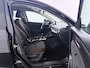 Mazda 2 1.5 Skyactiv-G Sportive | Apple Carplay/Android Auto | Camera | Airco | Cruise Control | LM Velgen |