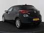 Mazda 2 1.5 Skyactiv-G Sportive | Apple Carplay/Android Auto | Camera | Airco | Cruise Control | LM Velgen |