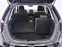 Mazda 2 1.5 Skyactiv-G Sportive | Apple Carplay/Android Auto | Camera | Airco | Cruise Control | LM Velgen |