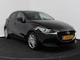 Mazda 2 1.5 Skyactiv-G Sportive | Apple Carplay/Android Auto | Camera | Airco | Cruise Control | LM Velgen |
