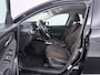Mazda 2 1.5 Skyactiv-G Sportive | Apple Carplay/Android Auto | Camera | Airco | Cruise Control | LM Velgen |