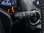 Mazda 2 1.5 Skyactiv-G Sportive | Apple Carplay/Android Auto | Camera | Airco | Cruise Control | LM Velgen |