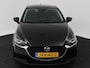 Mazda 2 1.5 Skyactiv-G Sportive | Apple Carplay/Android Auto | Camera | Airco | Cruise Control | LM Velgen |