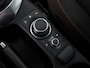 Mazda 2 1.5 Skyactiv-G Sportive | Apple Carplay/Android Auto | Camera | Airco | Cruise Control | LM Velgen |
