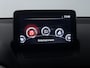 Mazda 2 1.5 Skyactiv-G Sportive | Apple Carplay/Android Auto | Camera | Airco | Cruise Control | LM Velgen |