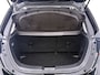 Mazda 2 1.5 Skyactiv-G Sportive | Apple Carplay/Android Auto | Camera | Airco | Cruise Control | LM Velgen |