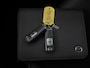 Mazda 2 1.5 Skyactiv-G Sportive | Apple Carplay/Android Auto | Camera | Airco | Cruise Control | LM Velgen |