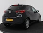 Mazda 2 1.5 Skyactiv-G Sportive | Apple Carplay/Android Auto | Camera | Airco | Cruise Control | LM Velgen |