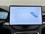 BYD Seal U 1.5 DM-i FWD Boost PHEV 218PK, *GEEN AFLEVERKOSTEN*, Pano/Dak, Head/Up Adapt.Cruise/Control, 360-Camera, 2026 NEW, BTW!