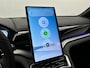 BYD Seal U 1.5 DM-i FWD Boost PHEV 218PK, *GEEN AFLEVERKOSTEN*, Pano/Dak, Head/Up Adapt.Cruise/Control, 360-Camera, 2026 NEW, BTW!