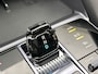 BYD Seal U 1.5 DM-i FWD Boost PHEV 218PK, *GEEN AFLEVERKOSTEN*, Pano/Dak, Head/Up Adapt.Cruise/Control, 360-Camera, 2026 NEW, BTW!