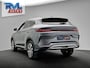 BYD Seal U 1.5 DM-i FWD Boost PHEV 218PK, *GEEN AFLEVERKOSTEN*, Pano/Dak, Head/Up Adapt.Cruise/Control, 360-Camera, 2026 NEW, BTW!