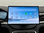BYD Seal U 1.5 DM-i FWD Boost PHEV 218PK, *GEEN AFLEVERKOSTEN*, Pano/Dak, Head/Up Adapt.Cruise/Control, 360-Camera, 2026 NEW, BTW!