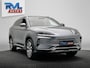 BYD Seal U 1.5 DM-i FWD Boost PHEV 218PK, *GEEN AFLEVERKOSTEN*, Pano/Dak, Head/Up Adapt.Cruise/Control, 360-Camera, 2026 NEW, BTW!