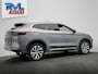 BYD Seal U 1.5 DM-i FWD Boost PHEV 218PK, *GEEN AFLEVERKOSTEN*, Pano/Dak, Head/Up Adapt.Cruise/Control, 360-Camera, 2026 NEW, BTW!