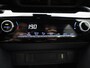 Toyota Yaris Cross 1.5 Hybrid Dynamic | CAMERA | CLIMATE CONTROL | CRUISE CONTROL | KEYLESS | LMV | LED | PARKEERSENSOREN |