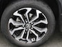 Toyota Yaris Cross 1.5 Hybrid Dynamic | CAMERA | CLIMATE CONTROL | CRUISE CONTROL | KEYLESS | LMV | LED | PARKEERSENSOREN |