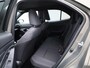 Toyota Yaris Cross 1.5 Hybrid Dynamic | CAMERA | CLIMATE CONTROL | CRUISE CONTROL | KEYLESS | LMV | LED | PARKEERSENSOREN |