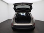 Toyota Yaris Cross 1.5 Hybrid Dynamic | CAMERA | CLIMATE CONTROL | CRUISE CONTROL | KEYLESS | LMV | LED | PARKEERSENSOREN |