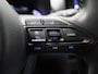 Toyota Yaris Cross 1.5 Hybrid Dynamic | CAMERA | CLIMATE CONTROL | CRUISE CONTROL | KEYLESS | LMV | LED | PARKEERSENSOREN |