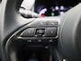 Toyota Yaris Cross 1.5 Hybrid Dynamic | CAMERA | CLIMATE CONTROL | CRUISE CONTROL | KEYLESS | LMV | LED | PARKEERSENSOREN |