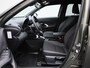 Toyota Yaris Cross 1.5 Hybrid Dynamic | CAMERA | CLIMATE CONTROL | CRUISE CONTROL | KEYLESS | LMV | LED | PARKEERSENSOREN |