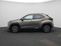 Toyota Yaris Cross 1.5 Hybrid Dynamic | CAMERA | CLIMATE CONTROL | CRUISE CONTROL | KEYLESS | LMV | LED | PARKEERSENSOREN |