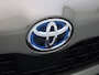 Toyota Yaris Cross 1.5 Hybrid Dynamic | CAMERA | CLIMATE CONTROL | CRUISE CONTROL | KEYLESS | LMV | LED | PARKEERSENSOREN |