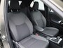 Toyota Yaris Cross 1.5 Hybrid Dynamic | CAMERA | CLIMATE CONTROL | CRUISE CONTROL | KEYLESS | LMV | LED | PARKEERSENSOREN |