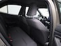Toyota Yaris Cross 1.5 Hybrid Dynamic | CAMERA | CLIMATE CONTROL | CRUISE CONTROL | KEYLESS | LMV | LED | PARKEERSENSOREN |
