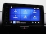 Toyota Yaris Cross 1.5 Hybrid Dynamic | CAMERA | CLIMATE CONTROL | CRUISE CONTROL | KEYLESS | LMV | LED | PARKEERSENSOREN |