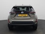 Toyota Yaris Cross 1.5 Hybrid Dynamic | CAMERA | CLIMATE CONTROL | CRUISE CONTROL | KEYLESS | LMV | LED | PARKEERSENSOREN |