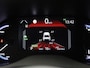 Toyota Yaris Cross 1.5 Hybrid Dynamic | CAMERA | CLIMATE CONTROL | CRUISE CONTROL | KEYLESS | LMV | LED | PARKEERSENSOREN |