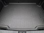 Toyota Yaris Cross 1.5 Hybrid Dynamic | CAMERA | CLIMATE CONTROL | CRUISE CONTROL | KEYLESS | LMV | LED | PARKEERSENSOREN |