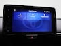 Toyota Yaris Cross 1.5 Hybrid Dynamic | CAMERA | CLIMATE CONTROL | CRUISE CONTROL | KEYLESS | LMV | LED | PARKEERSENSOREN |