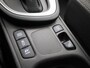Toyota Yaris Cross 1.5 Hybrid Dynamic | CAMERA | CLIMATE CONTROL | CRUISE CONTROL | KEYLESS | LMV | LED | PARKEERSENSOREN |