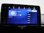 Toyota Yaris Cross 1.5 Hybrid Dynamic | CAMERA | CLIMATE CONTROL | CRUISE CONTROL | KEYLESS | LMV | LED | PARKEERSENSOREN |