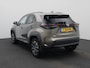 Toyota Yaris Cross 1.5 Hybrid Dynamic | CAMERA | CLIMATE CONTROL | CRUISE CONTROL | KEYLESS | LMV | LED | PARKEERSENSOREN |